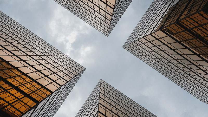 湖北证书宝信用管理有限公司